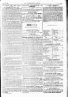 Westminster Gazette Saturday 15 July 1893 Page 5