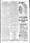 Westminster Gazette Saturday 15 July 1893 Page 7