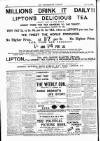 Westminster Gazette Saturday 15 July 1893 Page 8