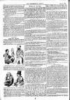 Westminster Gazette Thursday 20 July 1893 Page 2