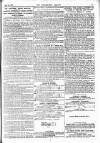 Westminster Gazette Thursday 20 July 1893 Page 5