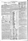 Westminster Gazette Thursday 20 July 1893 Page 6