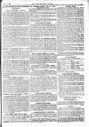 Westminster Gazette Thursday 20 July 1893 Page 7