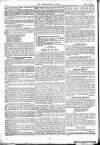 Westminster Gazette Saturday 22 July 1893 Page 2