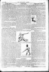 Westminster Gazette Saturday 22 July 1893 Page 3