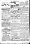 Westminster Gazette Saturday 22 July 1893 Page 4