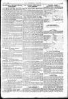 Westminster Gazette Saturday 22 July 1893 Page 5