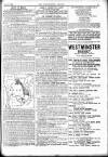 Westminster Gazette Saturday 22 July 1893 Page 7