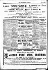 Westminster Gazette Saturday 22 July 1893 Page 8