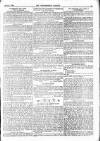 Westminster Gazette Tuesday 01 August 1893 Page 3