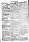Westminster Gazette Tuesday 01 August 1893 Page 4