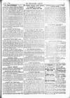 Westminster Gazette Tuesday 01 August 1893 Page 7