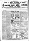 Westminster Gazette Tuesday 01 August 1893 Page 8