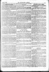 Westminster Gazette Wednesday 02 August 1893 Page 3