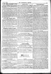 Westminster Gazette Wednesday 02 August 1893 Page 5