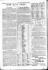 Westminster Gazette Wednesday 02 August 1893 Page 6