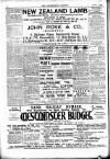 Westminster Gazette Wednesday 02 August 1893 Page 8