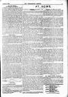 Westminster Gazette Thursday 03 August 1893 Page 3