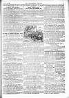 Westminster Gazette Thursday 03 August 1893 Page 7