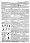 Westminster Gazette Saturday 05 August 1893 Page 2