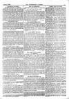 Westminster Gazette Saturday 05 August 1893 Page 3