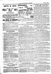 Westminster Gazette Saturday 05 August 1893 Page 4