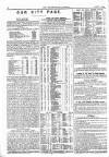 Westminster Gazette Saturday 05 August 1893 Page 6