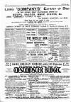 Westminster Gazette Saturday 05 August 1893 Page 8