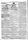 Westminster Gazette Tuesday 08 August 1893 Page 4