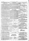 Westminster Gazette Tuesday 08 August 1893 Page 5