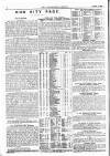 Westminster Gazette Tuesday 08 August 1893 Page 6