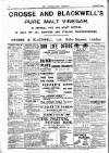 Westminster Gazette Tuesday 08 August 1893 Page 8