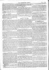 Westminster Gazette Wednesday 09 August 1893 Page 2