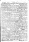 Westminster Gazette Wednesday 09 August 1893 Page 3
