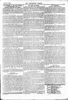 Westminster Gazette Thursday 10 August 1893 Page 3