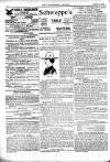 Westminster Gazette Thursday 10 August 1893 Page 4