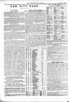 Westminster Gazette Thursday 10 August 1893 Page 6