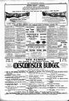 Westminster Gazette Thursday 10 August 1893 Page 8