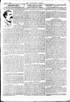 Westminster Gazette Friday 11 August 1893 Page 3