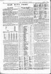 Westminster Gazette Friday 11 August 1893 Page 6