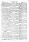 Westminster Gazette Monday 14 August 1893 Page 3