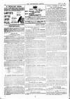 Westminster Gazette Monday 14 August 1893 Page 4