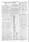 Westminster Gazette Monday 14 August 1893 Page 6