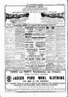 Westminster Gazette Monday 14 August 1893 Page 8