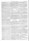 Westminster Gazette Tuesday 15 August 1893 Page 2