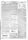 Westminster Gazette Tuesday 15 August 1893 Page 5