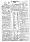 Westminster Gazette Tuesday 15 August 1893 Page 6