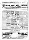 Westminster Gazette Tuesday 15 August 1893 Page 8