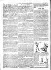 Westminster Gazette Saturday 19 August 1893 Page 2
