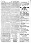Westminster Gazette Saturday 19 August 1893 Page 7